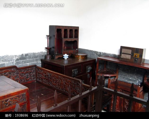 ���ڳ���ͼƬ