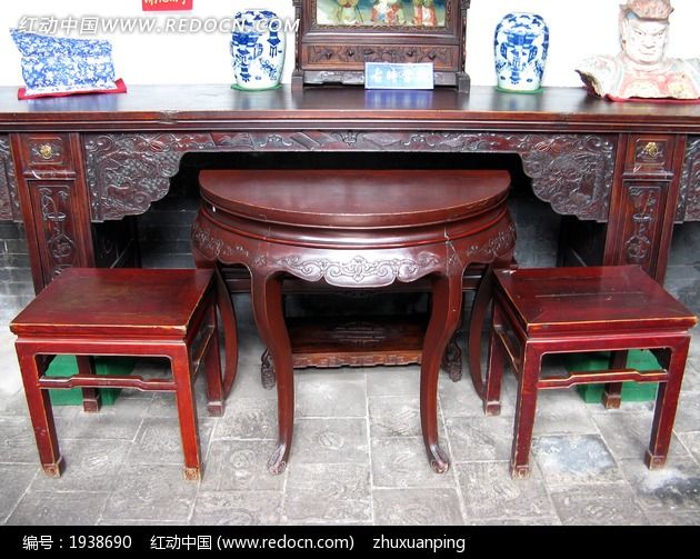 ���ڳ���ͼƬ