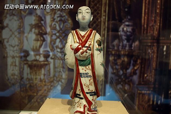 �մɹ���Ʒ����