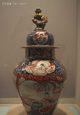 �ձ�����