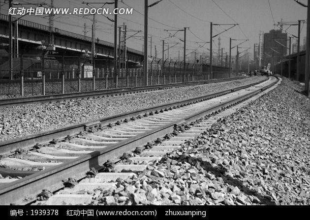 ��·����ͼƬ