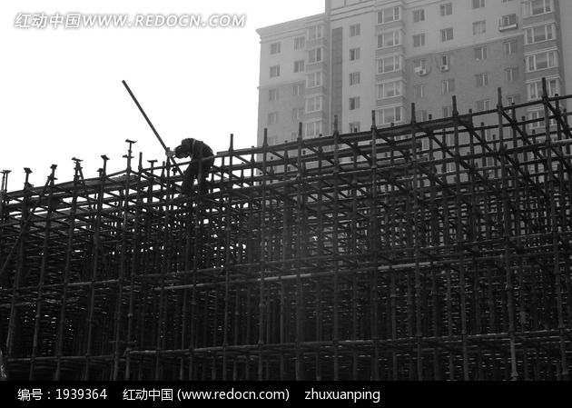 �߼��Ž���ͼƬ