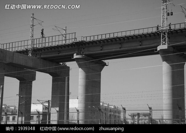 �����Ž���ͼƬ