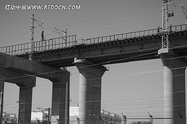 ������·��ӰͼƬ