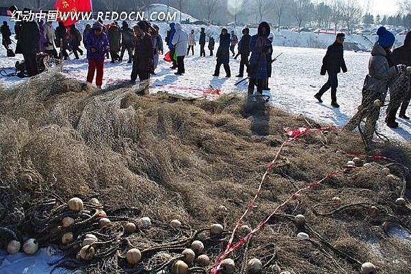 ������������