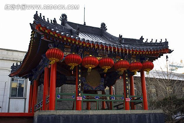 ��¥�����