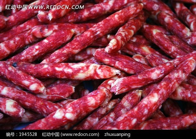 ������ͼƬ