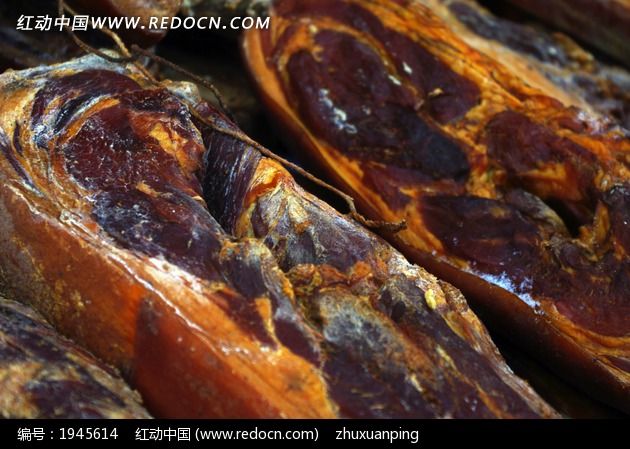 ��ɵ�����ͼƬ