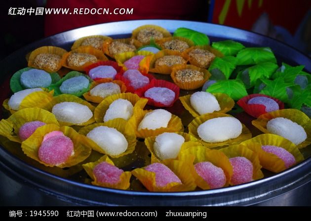 һ�����ͼƬ