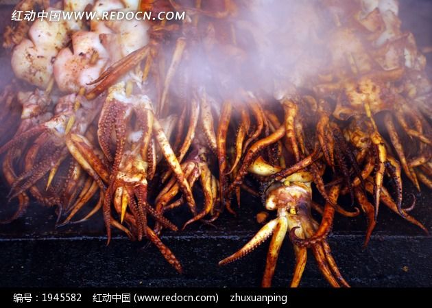 ������ͼƬ