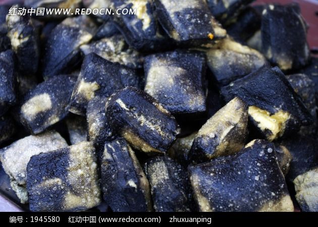 ը������ͼƬ