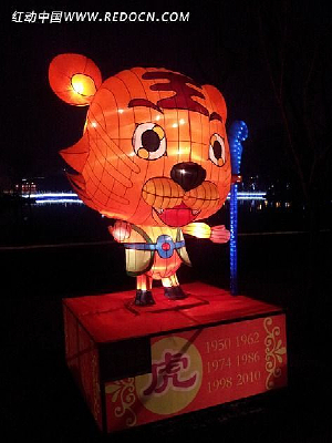 ����Ԫ��