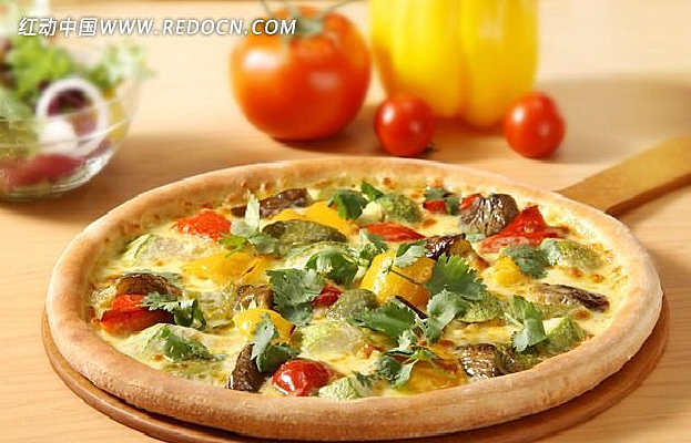 ������ʳ����PIZZA