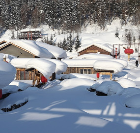 ѩ������