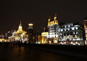 �Ϻ���̲�־�