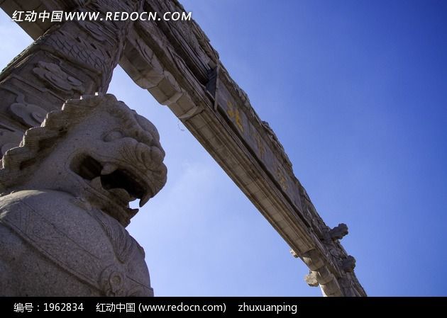 ���г���¥ͼƬ