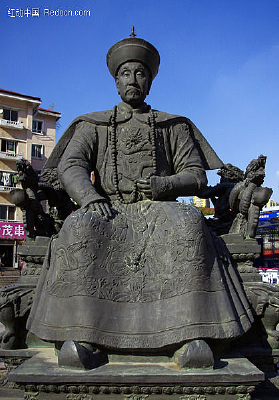 Ǭ¡�ʵ۵���