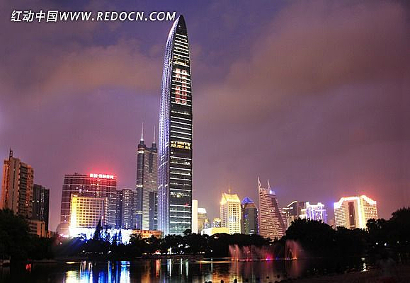 ����ҹ��