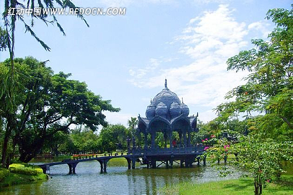 �����ӱ�