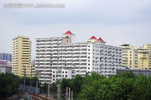 ��·�ߵ�¥��