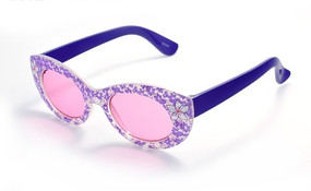 �ɰ���̫����