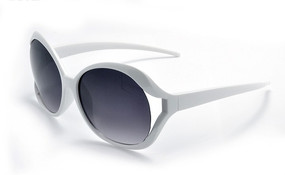 �ļ�����