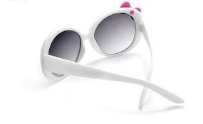 ��ɫ��ɫ������