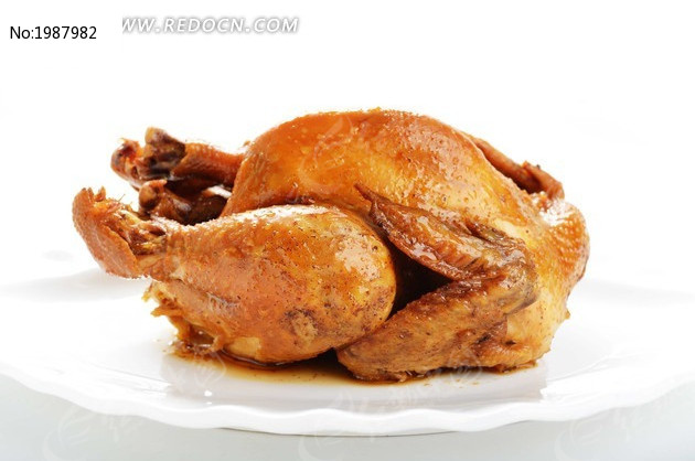 ±��ͯ�Ӽ�ͼƬ