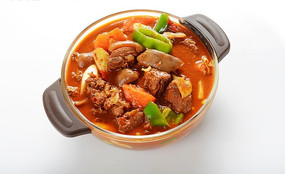 ���մ�Ƥţ��