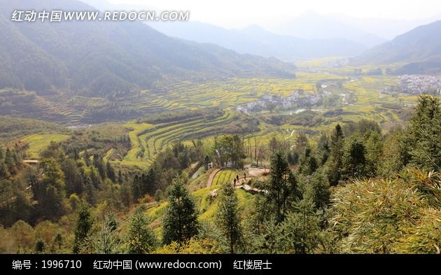 ��Դ�Ͳ˻�ȫ��ͼƬ