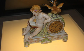 ������ʹ