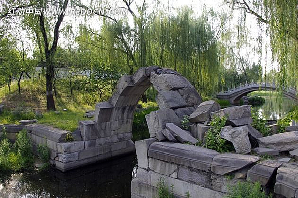 Բ��԰����