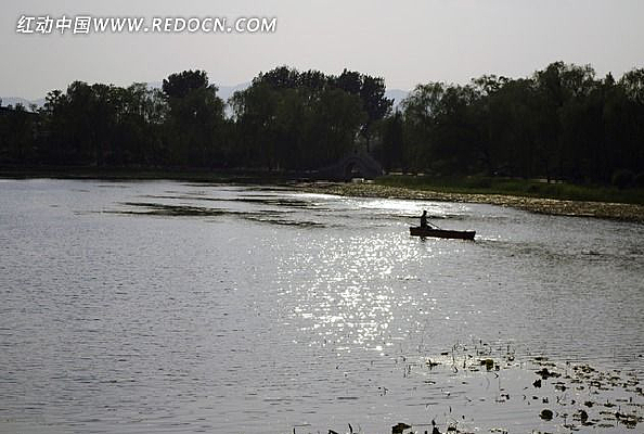 Բ��԰����