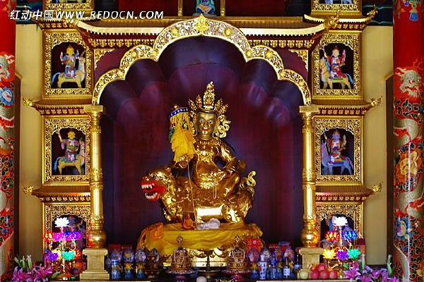 �ش��̽����