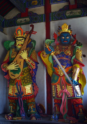 ��Ժ�Ĵ���