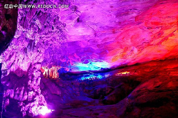 Ư�����ܶ�ͼƬ