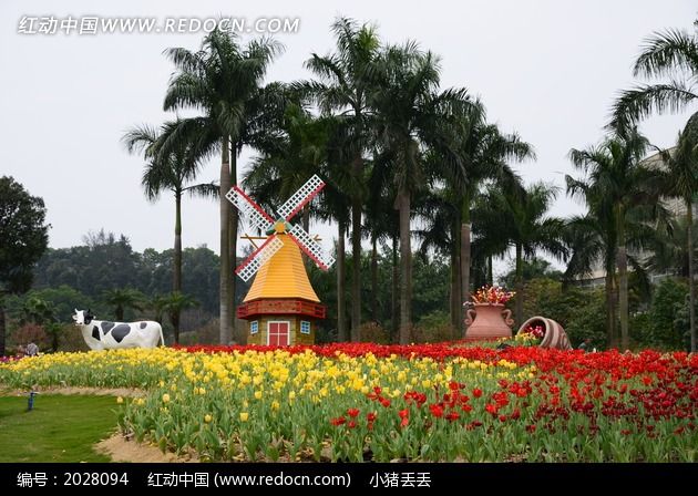 Ҭ���������Ļ��Ժ�С����ͼƬ