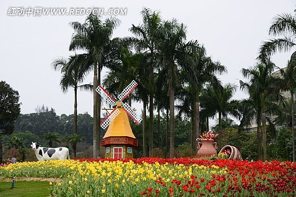 Ҭ������