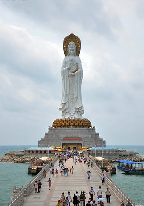 ��ɽ����