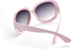 ���Ͼ����۾�