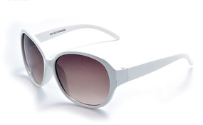 ��ɫī����д�ز�