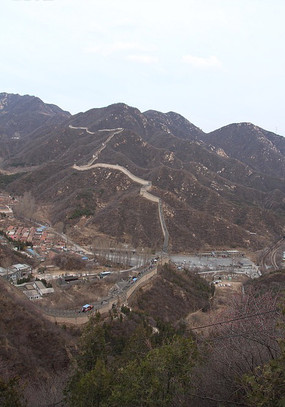 ���ѳ���