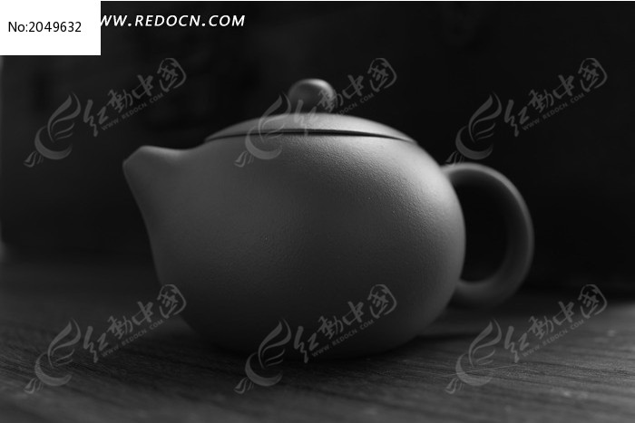 ��ɰ������ͼƬ