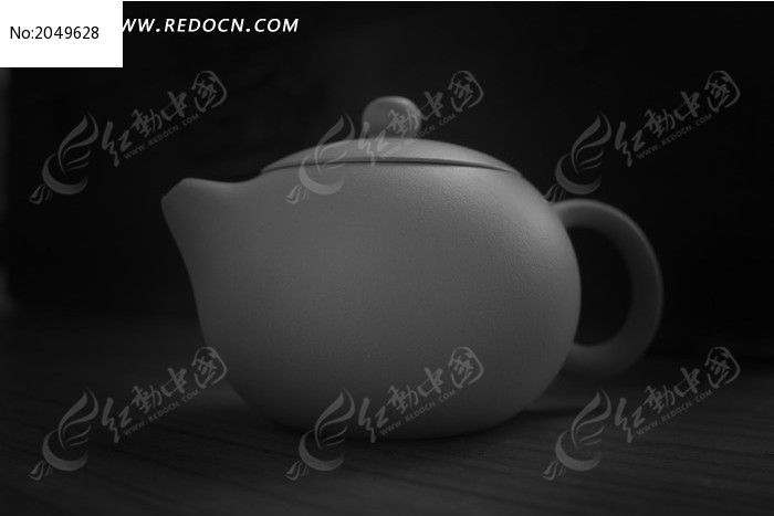 ��ɰ������ͼƬ