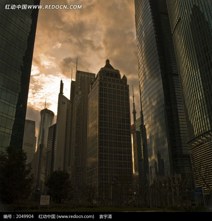 �Ϻ�½�����������¥ȺͼƬ