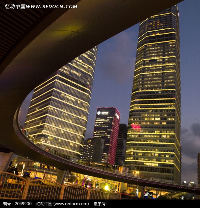 ½������̲��¥ҹ��ͼƬ