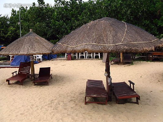 ɳ̲������