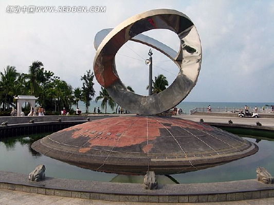 ���ĺ�����