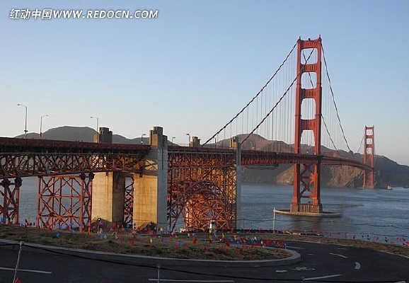 ���򺣰����