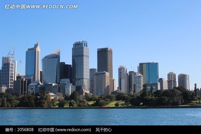 �Ĵ����� ���н���ͼƬ